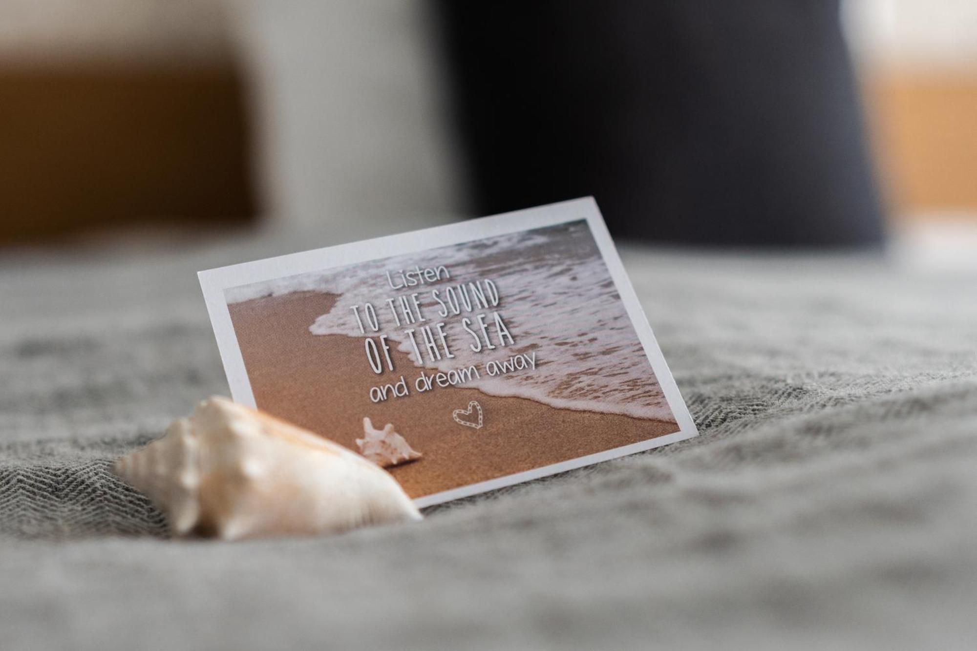 Noordzee, Hotel & Spa Cadzand Exteriér fotografie